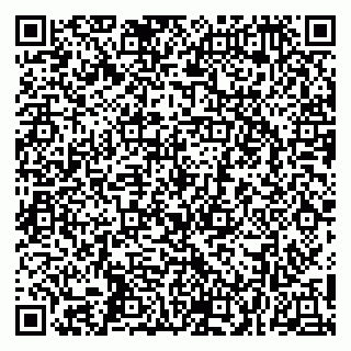 vCard 79255943258