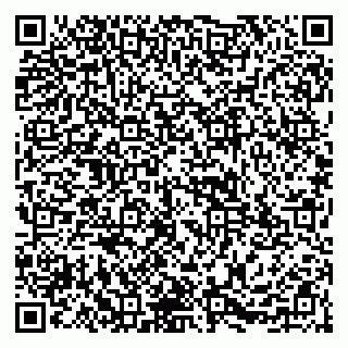 vCard 79255943259