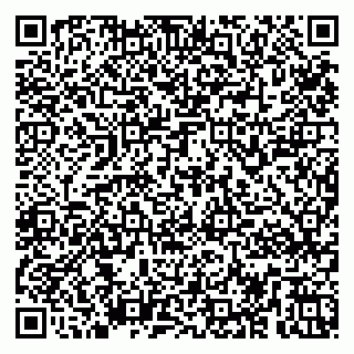 vCard 79255943262