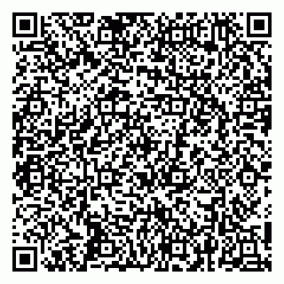 vCard 79255943264