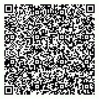 vCard 79255943272