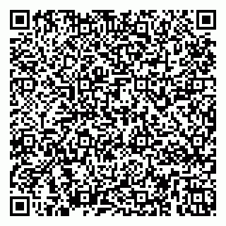 vCard 79255943273