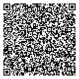vCard 79255943276