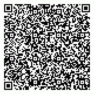 vCard 79255943283