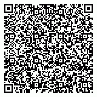vCard 79255943297