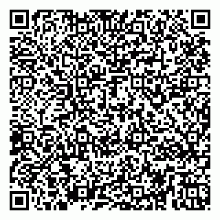 vCard 79255943302