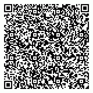 vCard 79255943306