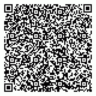 vCard 79255943307