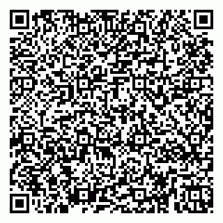 vCard 79255943308