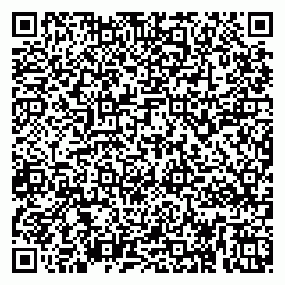 vCard 79255943312
