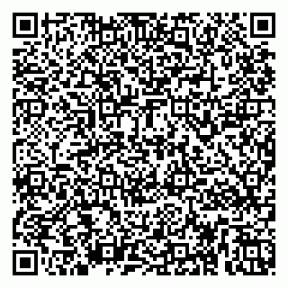 vCard 79255943317