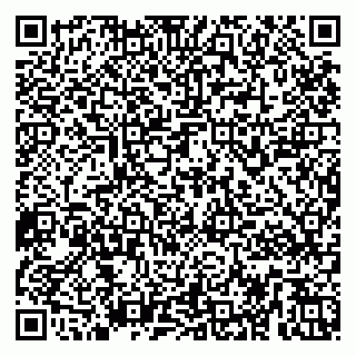 vCard 79255943326