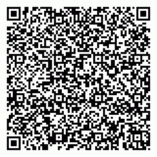 vCard 79255943327