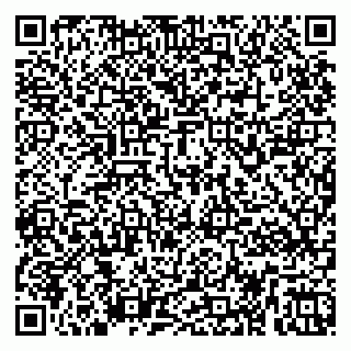 vCard 79255943331
