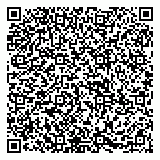 vCard 79255943342