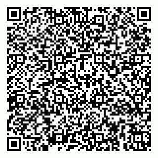 vCard 79255943356
