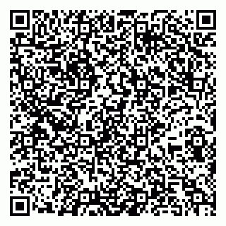 vCard 79255943357
