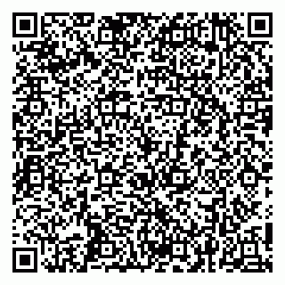 vCard 79255943361
