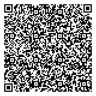 vCard 79255943371