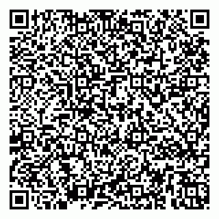 vCard 79255943376