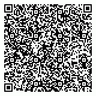 vCard 79255943383