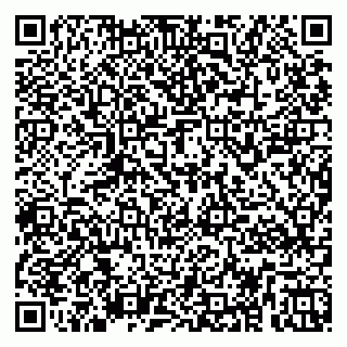 vCard 79255943398