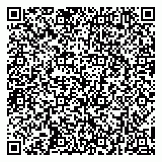 vCard 79255943404