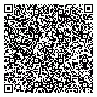 vCard 79255943407