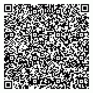 vCard 79255943421
