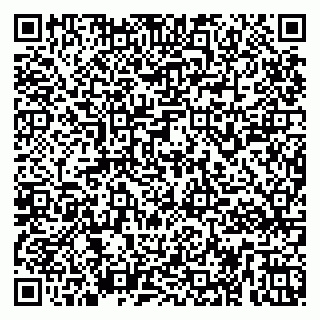 vCard 79255943433