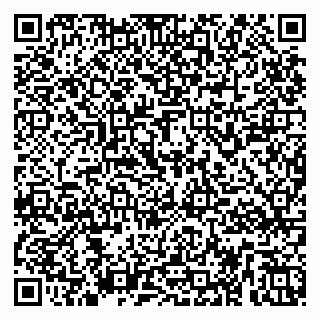vCard 79255943434