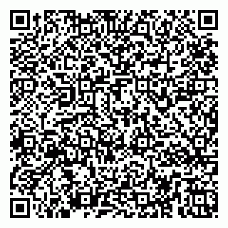 vCard 79255943442
