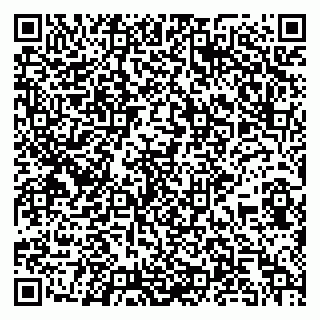 vCard 79255943450