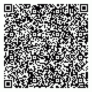 vCard 79255943453