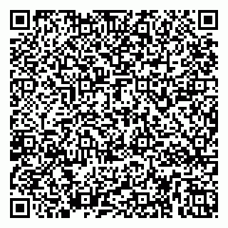 vCard 79255943457