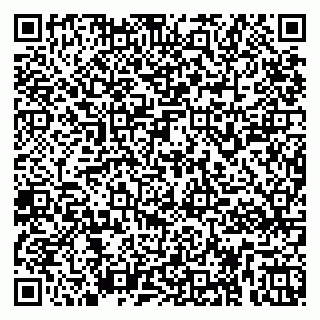 vCard 79255943458