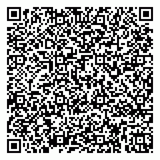 vCard 79255943459