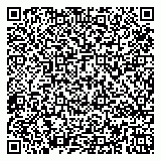 vCard 79255943463