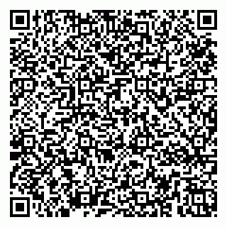 vCard 79255943467