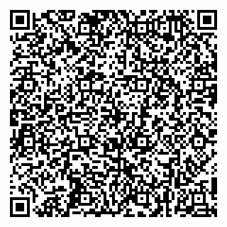 vCard 79255943478