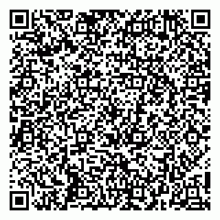 vCard 79255943481