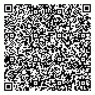 vCard 79255943489