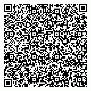 vCard 79255943495