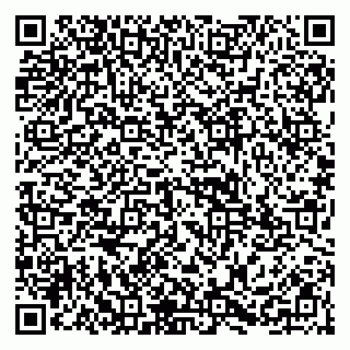 vCard 79255943497