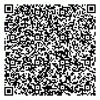 vCard 79255943498