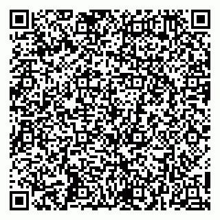 vCard 79255943500