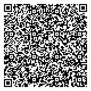 vCard 79255943502