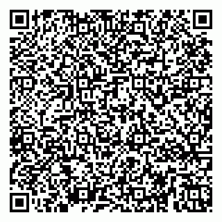 vCard 79255943504