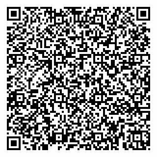 vCard 79255943508