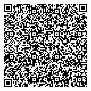 vCard 79255943509